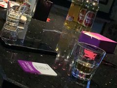-欢乐迪KTV(南坪上海城店)