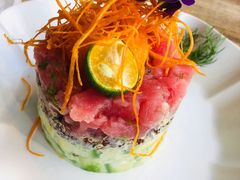 -I HOLIC艾豪丽披萨(KKone店)