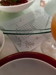 -中茵皇冠假日酒店·宴会厅