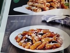 -紫光园(马桥店)