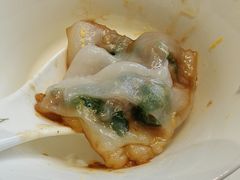 -春满人间酒楼(园岭中路店)