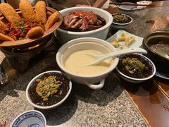 -南京大牌档(之心城店)