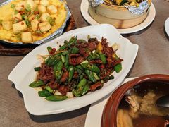 -一颗印(懋庐店)
