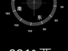 -沣峪森林公园龙潭戏水景区