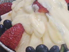 -长今家韩国料理(瑞景店)
