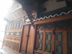 -新川办餐厅
