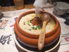 -酒阳蒸经小酒馆(解放碑店)
