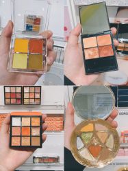 -THE COLORIST调色师