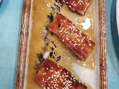 -粤·向群饭店(泮塘路店)