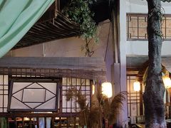 -淀里船宴(卓达店)