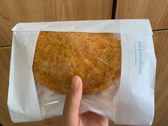 -好利来(十里河店)