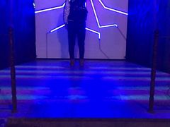 -陌上花儿·音乐西餐吧(和平店)