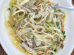 -渔满仓海鲜渔家(象山二店)