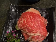 -湊湊火锅·茶憩(来福士广场店)
