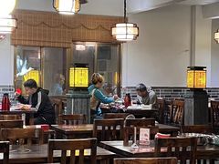 -官塘兄弟·潮汕牛肉店(官塘总店)