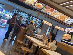 -粉小主·贵州酸汤牛肉粉(南京仙林金鹰店)