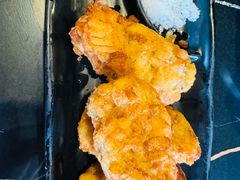 -多味居(剪子巷店)