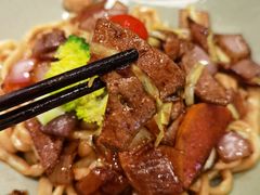 -陳八两面家(滨江天街店)