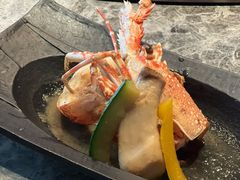-三井日式料理(农安街店)