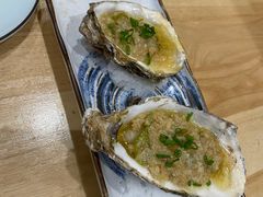 -森味花园·日本料理(伊藤洋华堂亚运村店)