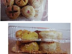 -权记百年老字号(牌坊街店)