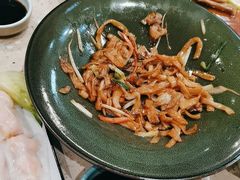 -德粤轩(缤谷广场店)