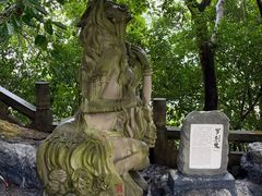 -丰都鬼城名山景区
