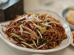 -厝包四点金·潮宴(太古仓店)