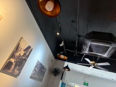 -梦花街馄饨店(中华苑店)