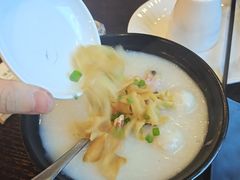 -添运来(茶园奥园广场店)
