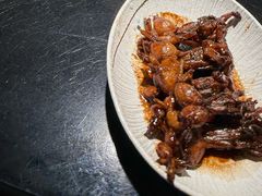 -水先生寧波菜(天一店)