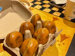 -大象厨房(重庆道店)