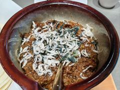 -大闫家烧烤·小海鲜家常菜(郑庄店)