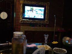 -畅想国度(黄埔店)