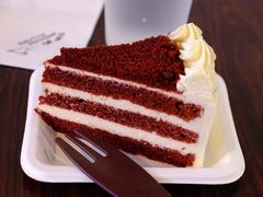 -派悦坊·甜品·蛋糕(日坛店)