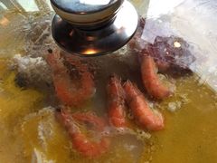 -庆江南江南菜(琴湖溪里花园城店)