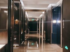 -西安高新洲际酒店•彩丰楼中餐厅