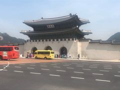 -景福宫
