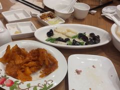 -全聚德(前门店)