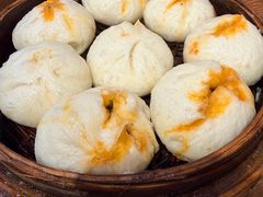 -岳池米粉(东南店)