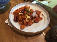 -顺承小院儿
