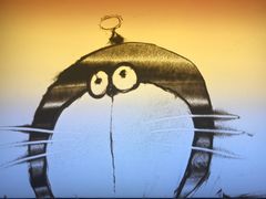 -1001艺术手作·银饰DIY·拼豆(小寨金莎店)