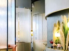 大堂-淮湘小厨(N次方艺创店)