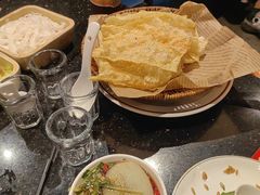 -尚合里潮汕牛肉火锅(海沧店)