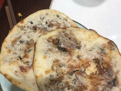 -苏浙徽·江南荟·本味融合菜(相城方圆里店)
