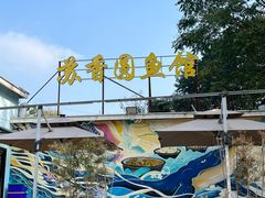-丁老爷子苏香圆