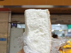 -美嘉华面包西饼店(红胜坊店)