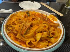 -飞天大厦清真餐厅