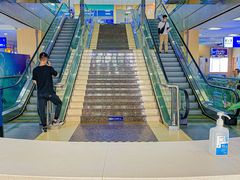 -武汉大学附属爱尔眼科医院(湖北总院)