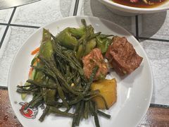 -姚稷大铁锅(龙之梦店)